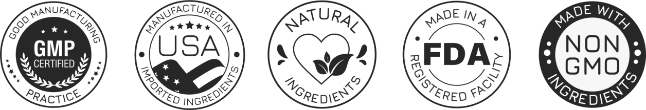 RenewRitual Scientifically Formulated
